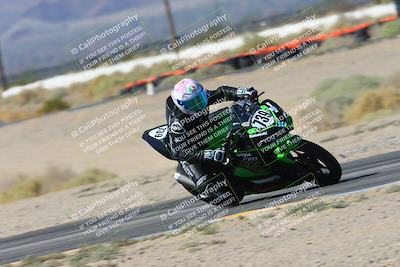 media/Oct-20-2024-CVMA (Sun) [[d4a3dff211]]/Race 11-500-350 Supersport/